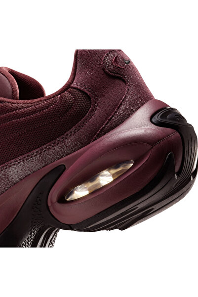 Nike W Air Max Portal Se 36 Sports Shoes Sports Shoes