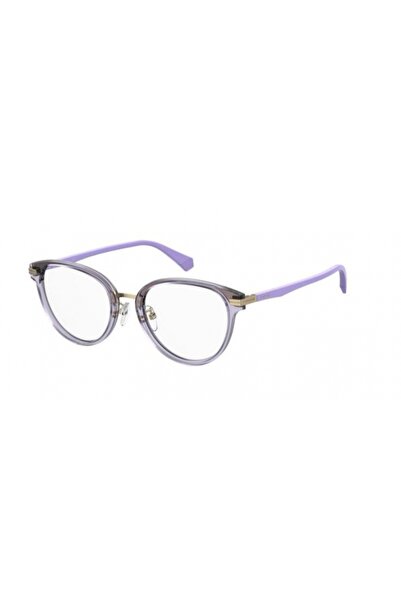 Polaroid Women's eyeglasses frame, PLDD427GB3V