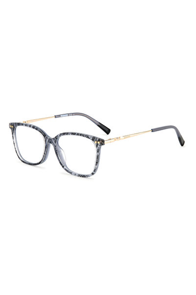 Missoni Women's eyeglasses frame, MIS-0085-S37
