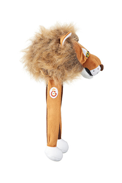 GSStore Galatasaray Aslan Çocuk Şapka U232353