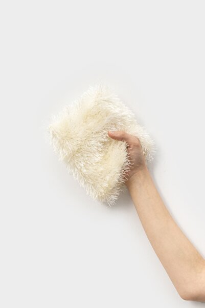 venüsdijital منشفة استحمام ناعمة للأطفال من الجنسين بألوان متنوعة (سعر قطعة و...