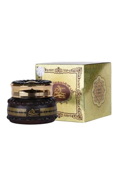ALMAS – Bayt Al-Ezz Maamoul Incense 60g