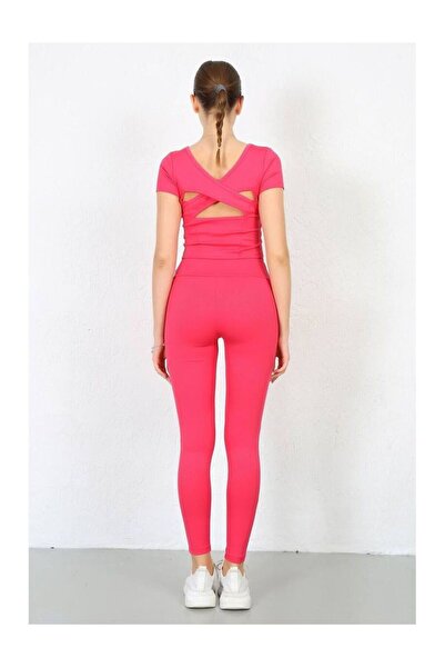 Welike Melinda fitness set