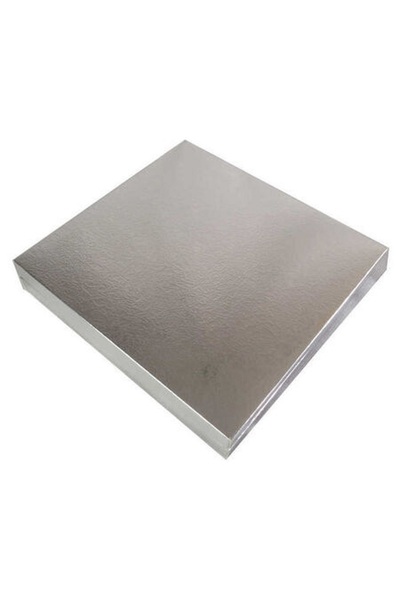 Neşeli Atölyem Baby Söz Engagement Chocolate Box 500 Gram Gold 16 Pieces with Separators