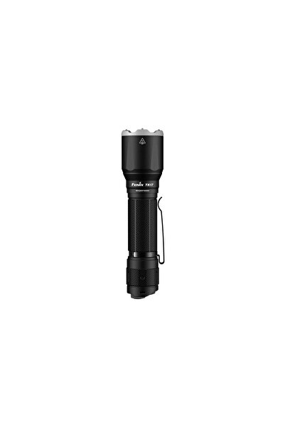 Fenix TK17 3600 LÜMEN EL FENERİ