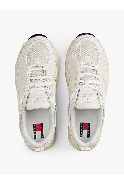 Tommy Hilfiger Archive Runner Cleat Trainers