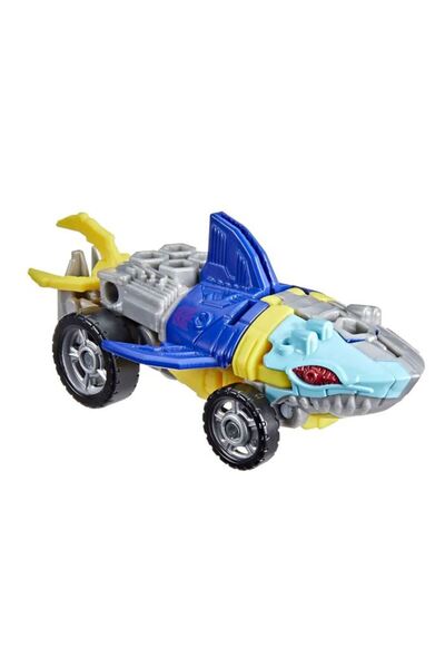 transformers Cyberworld Transforming Vehicles G0746 G1050 Sky-Byte