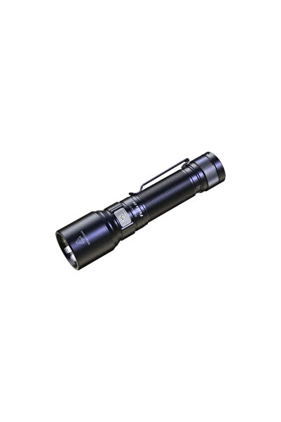 Fenix C6 V3.0 1500 LÜMEN EL FENERİ KILIF HEDİYELİ