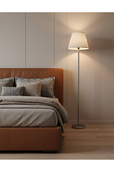 Areka ابجورة طويل