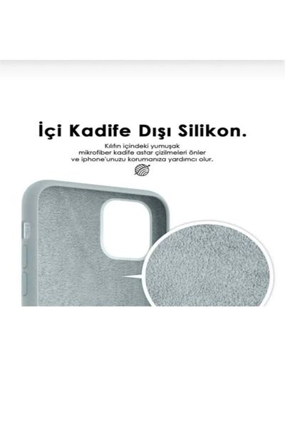 KILIF STORE Poco X6 Pro Lasman Bow Phone Case