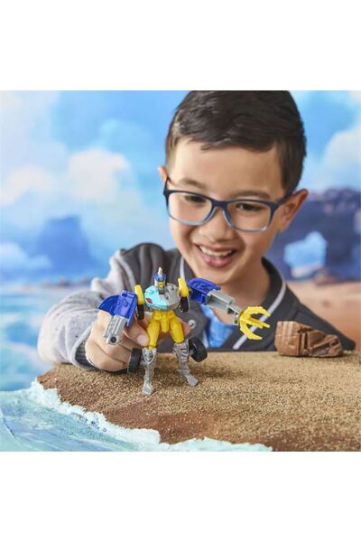 transformers Cyberworld Transforming Vehicles G0746 G1050 Sky-Byte