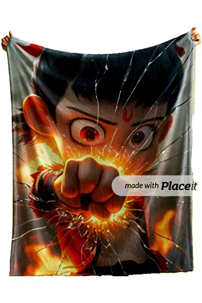 Elmas Dizayn 80X150 cm Luxury Bathroom&Beach&Sports Towel Hypoallergenic Micr...