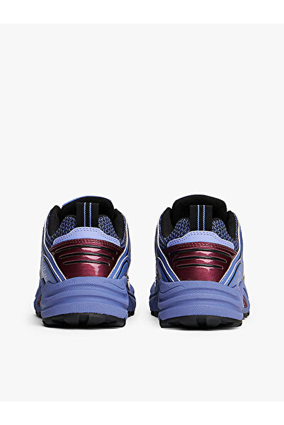 Tommy Hilfiger Archive Runner Cleat Trainers