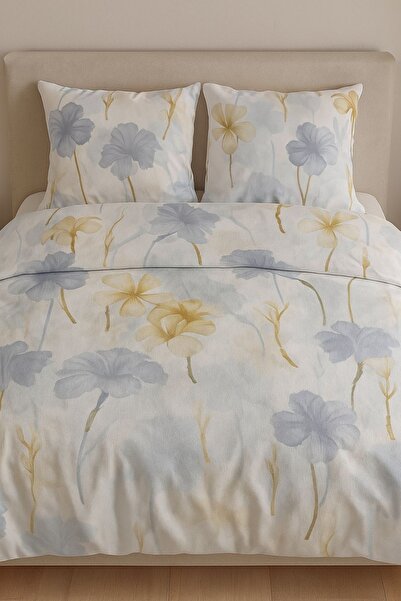 REİTER Bedclothes Set
