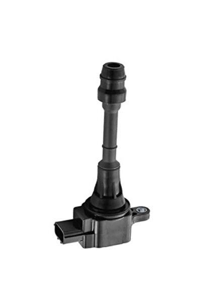 CAR كويل التيما 2005-2007 4سلندر يا