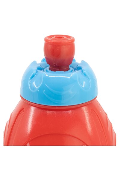 Mickey Mouse Mickey Mouse® 400 ml sports bottle