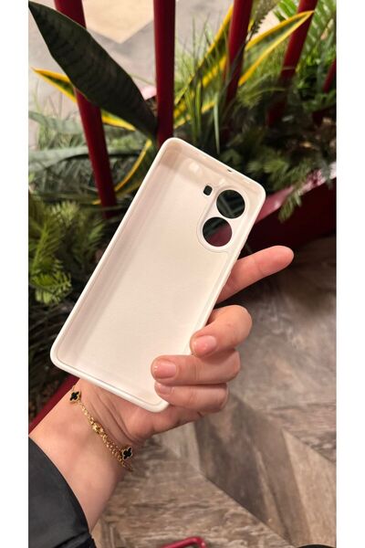 KILIF STORE Poco X7 Pro Lasman Bow Phone Case