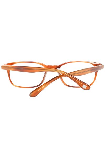 Hackett Men's eyeglasses frame, HEB0741349