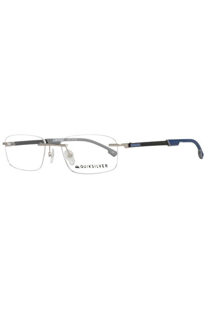 Quiksilver Σκελετός γυαλιών ανδρών, EQYEG0304853A