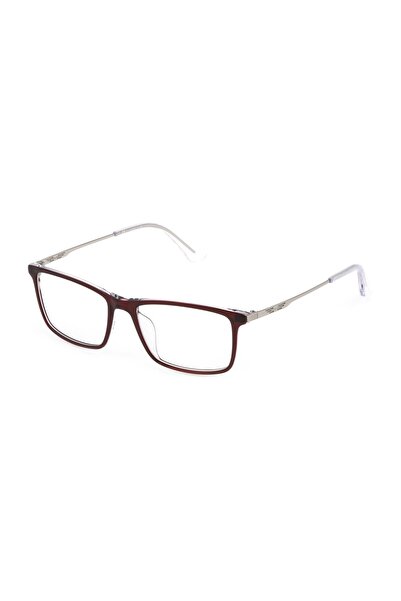 Police Men's eyeglasses frame, VPLD08-5206RZ
