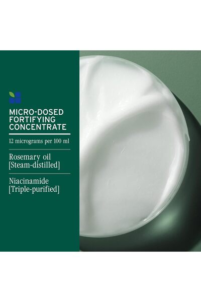 Matrix Biolage , Full Rescue Conditioner-Professional Fortifying Conditioner, For Thin and Fragile Hair, 1000 ml