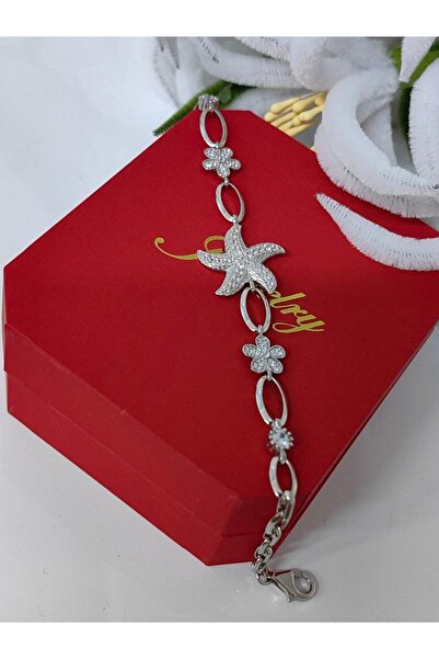 argint 925 Brățară