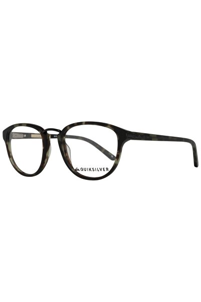 Quiksilver Men's eyeglasses frame, EQYEG0305350G