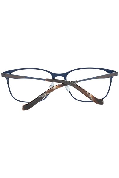 Hackett Men's eyeglasses frame, HEB17868454