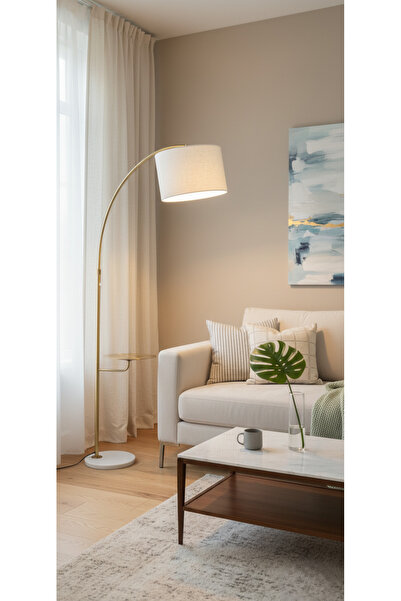 Areka ابجورة طويل