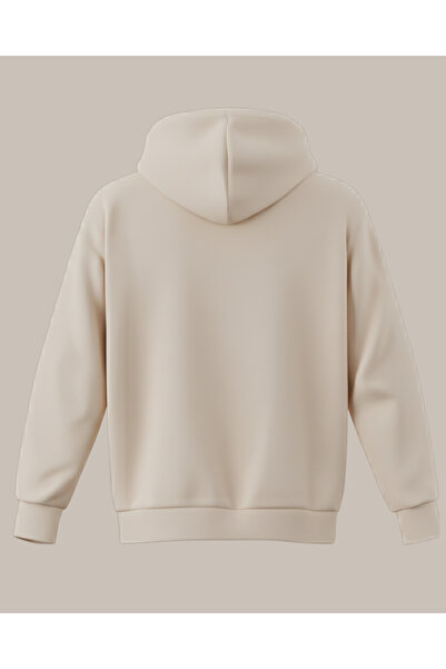 Ebiidesign Mom. Printed Sweatshirt