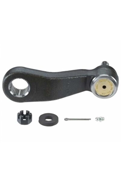 Gmc ذراع شاسية جمس 6 مسمار 2000-2006 امريكي C2K