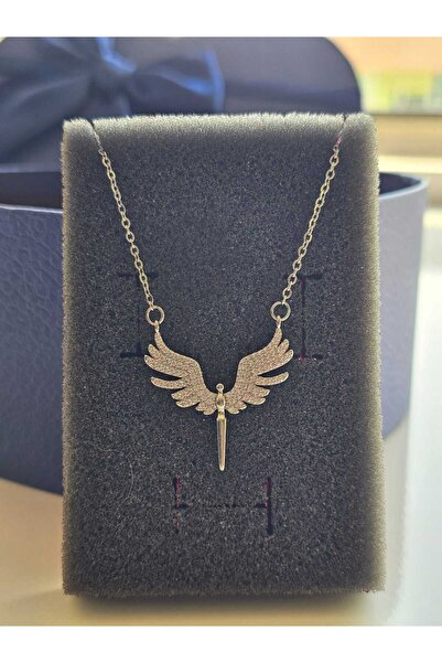 FİORELLA HEDİYE KALPLİ HEDİYE KUTUSU-ÇELİK KOLYE,IŞIKLI KAR KÜRESİ-YENİ YIL,SEVGİLİLER GÜNÜ,DOĞUM GÜNÜ