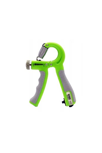 G Golden Case Prinzător de antebraț pentru exerciții, rezistență 10-60 kg, co...