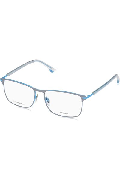 Police Rama ochelari de vedere, barbateasca, VPL560C570666