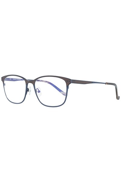Hackett Men's eyeglasses frame, HEB17868454