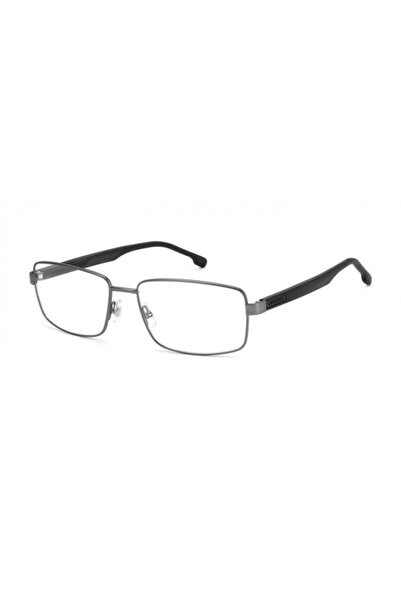 Carrera Men's eyeglasses frame, CARRERA8877R8