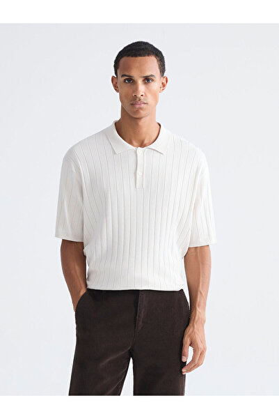 LC Waikiki RMZ GİYİM ΠΡΟΣΦΟΡΕΣ ΤΕΛΟΥΣ ΣΕΖΟΝ ΚΑΦΕ ΠΟΥΚΑΜΙΣΑ ΑΝΔΡΙΚΑ ΠΟΥΚΑΜΙΣΑ ...