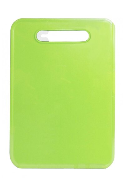 Benson Tocător de bucătărie cu picioare antiderapante și sistem de ascuțire a...