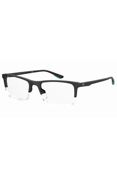 Under Armour Men's eyeglasses frame, UA5057XL85WG0