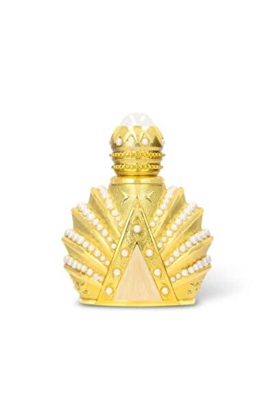 ALREHAB Pearl of Bahrain Perfume - 50ml Spray