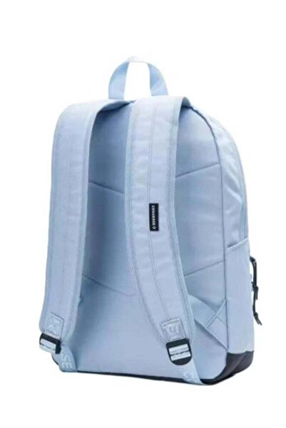 Generic Classic Horizontal Colorful School Bag