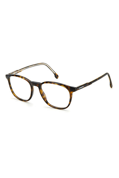 Carrera Men's eyeglasses frame, CARRERA113108