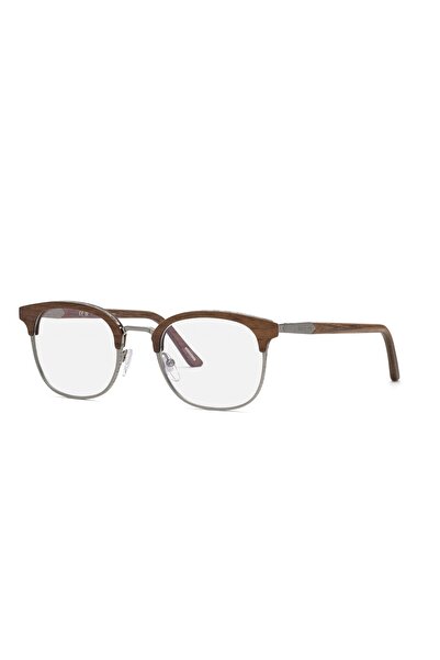 Chopard Men's eyeglasses frame, VCHG59V510509