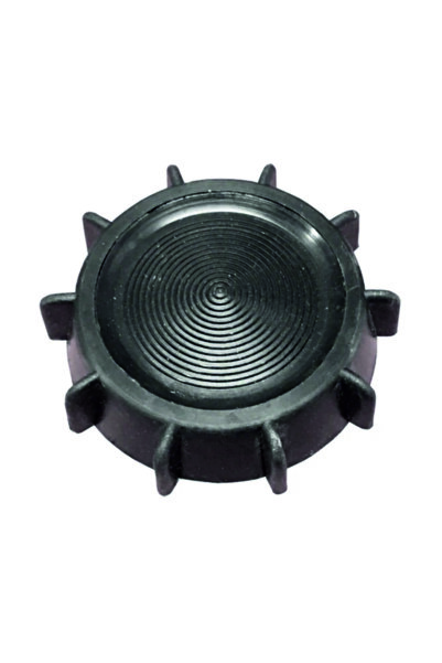 Çınar Online Store Renault Toros Koltuk Ayar Kolu 7700523125