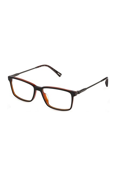 Chopard Men's eyeglasses frame, VCH308-560995