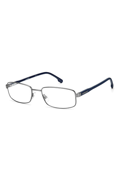Carrera Men's eyeglasses frame, CARRERA264R80