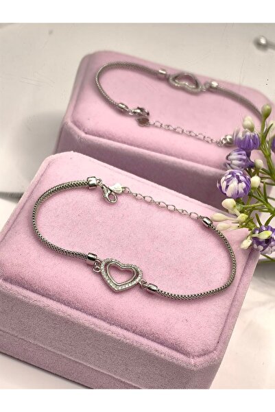 argint 925 Brățară argint 935