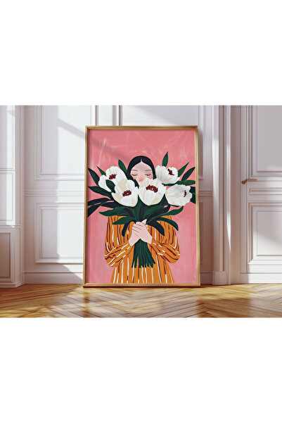 woodhomeworks One Piece Living Room Office Decor Table Vrynt