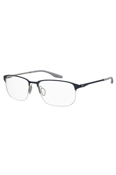 Under Armour Men's eyeglasses frame, UA5047GPJPF61