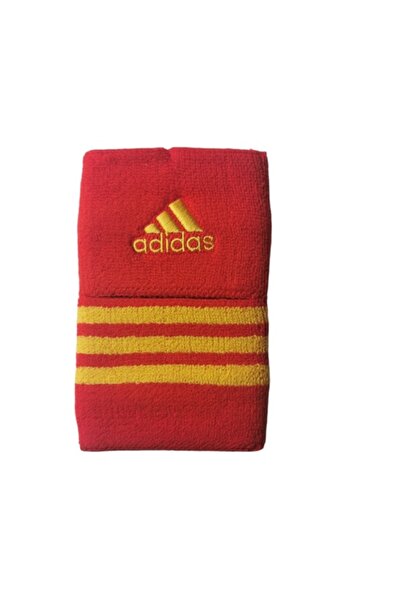 adidas Casa Set 2 pieces, Sports Wristbands, Adidas, UEFA Euro 2021 Collection